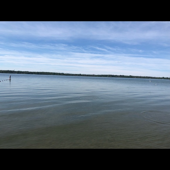 Meet your Posher, Shiruo - Picture 1 of 1